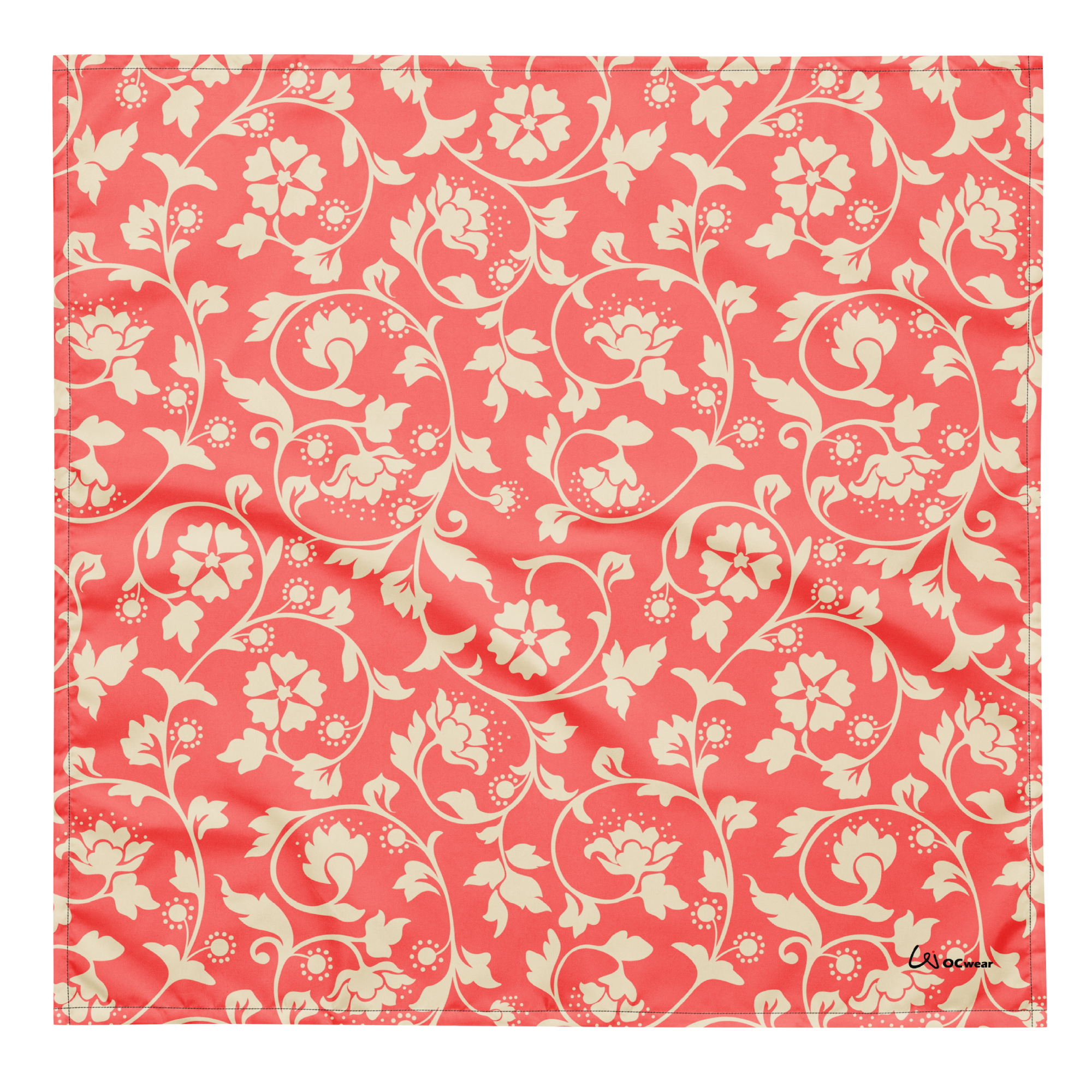 all-over-print-bandana-white-l-front-6471ae3f776c6.png