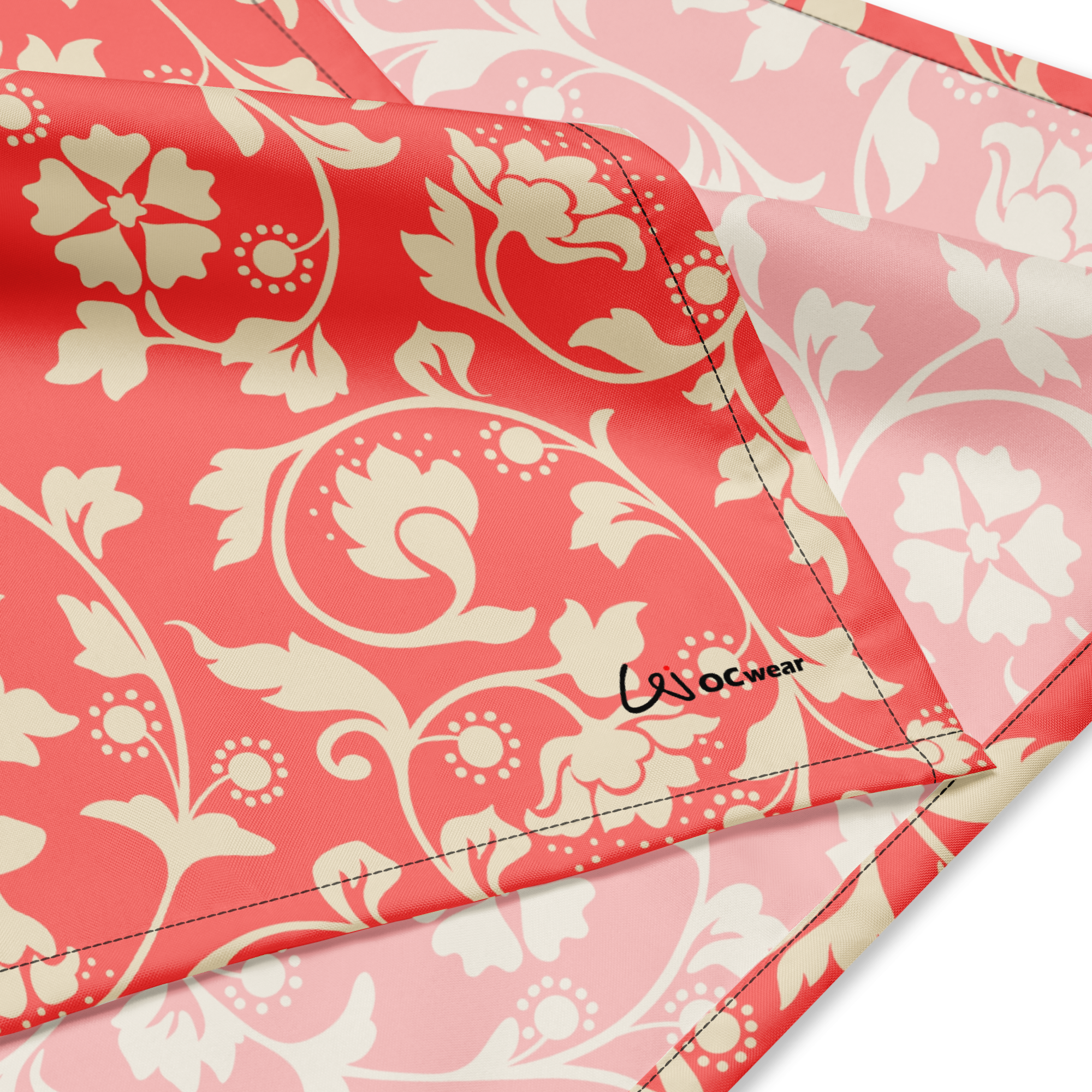all-over-print-bandana-white-l-product-details-6471ae3f79669.png
